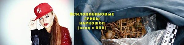 ECSTASY Куйбышев