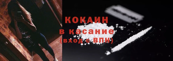 прущие крисы Кукмор