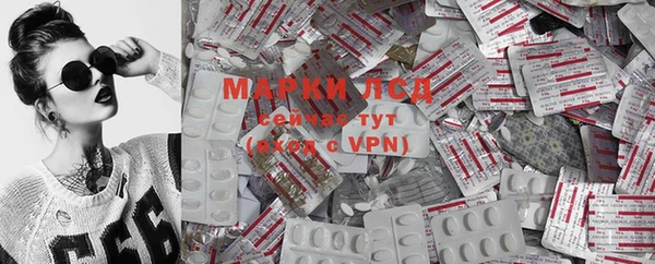 прущие крисы Кукмор