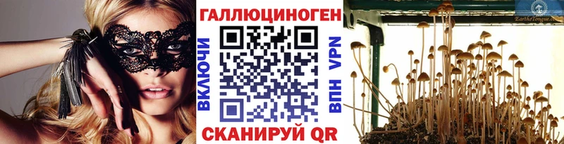 Купить где Алексеевка Галлюциногенные грибы Magic Shrooms